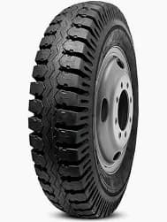Pneu Goodyear Papaleguas 229/90 R20