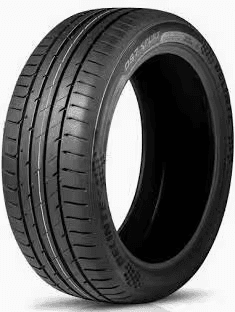 Pneu Delinte DS7 Sport 235/50 R18
