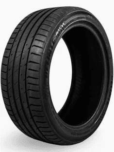 Pneu Delinte DS7 Sport 235/45 R18