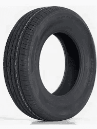 Pneu TracMax TRACMAX X-PRIVILO 100V H/T medida 225/60 R18