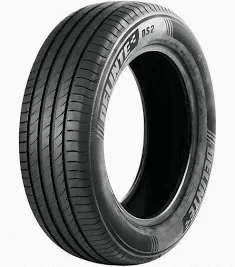 Pneu Delinte DH6 Run Flat 95W 235/45 R19