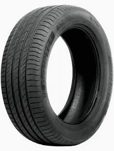 Pneu Delinte Ds2 205/55 R17