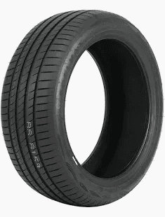 Pneu Delmax UltimaPro UP1 medida 205/50 R17