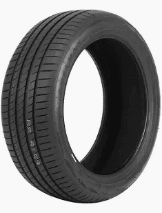 Pneu Aplus A610-13 XL medida 205/45 R17