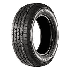 Pneu Delmax Grippro 265/60 R18