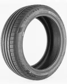 Pneu MAXZEZ XL TURBOMAX medida 235/50 R19