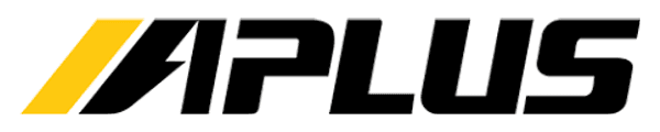 Aplus