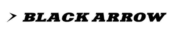 Blackarrow