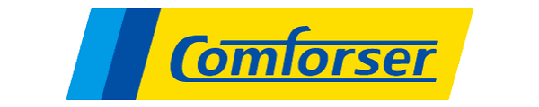 Comforser