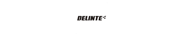 Delinte