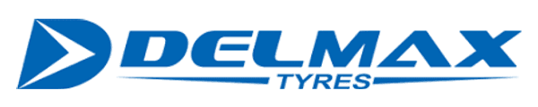 Delmax
