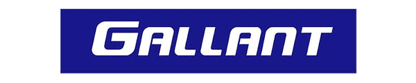 Gallant