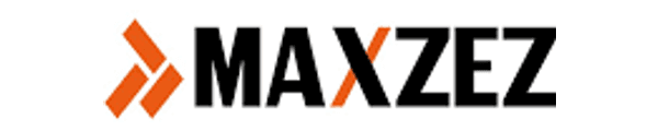 MAXZEZ
