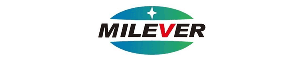 MILEVER