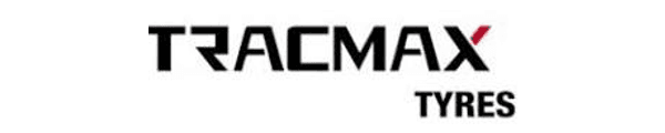 TracMax