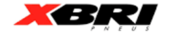 Xbri