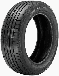 Pneu Bridgestone TURANZA ER300 205/55 R16