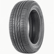 Pneu Bridgestone TURANZA ER300 medida 205/55 R16
