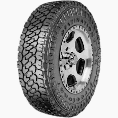 Pneu Firestone DESTINATION ATX 111T 245/70 R16