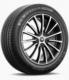 Pneu Michelin PRIMACY 4 medida 185/60 R15