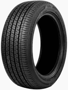 Pneu Firestone F-700 85H medida 195/55 R15