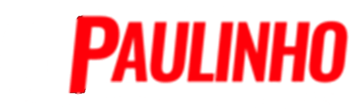 Paulinho Pneus