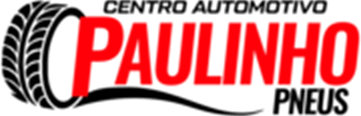 Paulinho Pneus