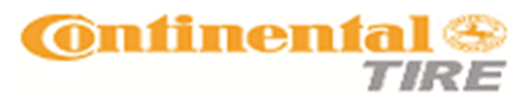 Continental