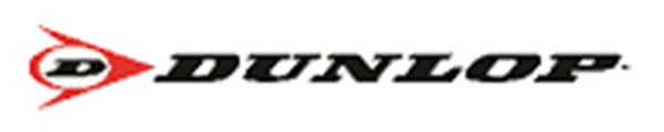 Dunlop