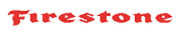 Firestone