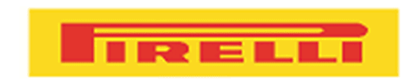 Pirelli