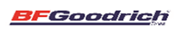 BFGoodrich