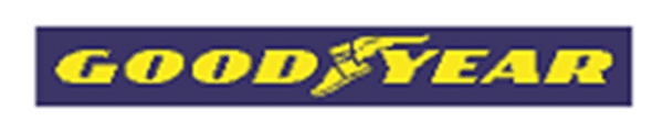 Goodyear