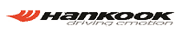 Hankook