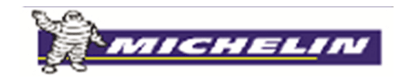 Michelin