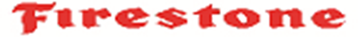 Firestone