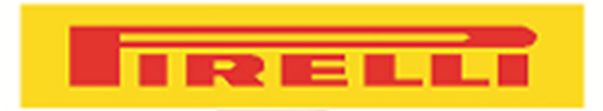 Pirelli